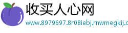 收买人心网